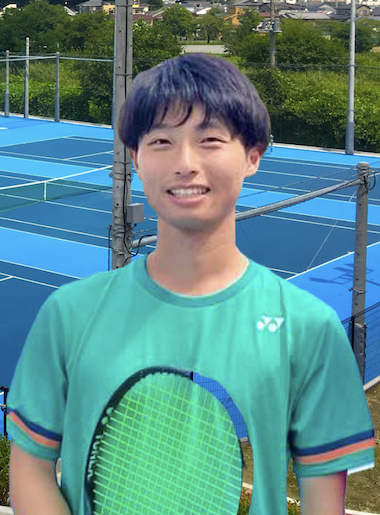 古川 智也