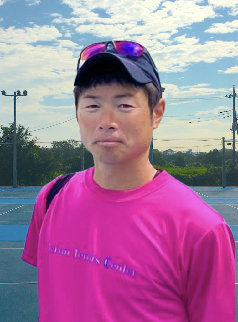 齋藤 悠貴