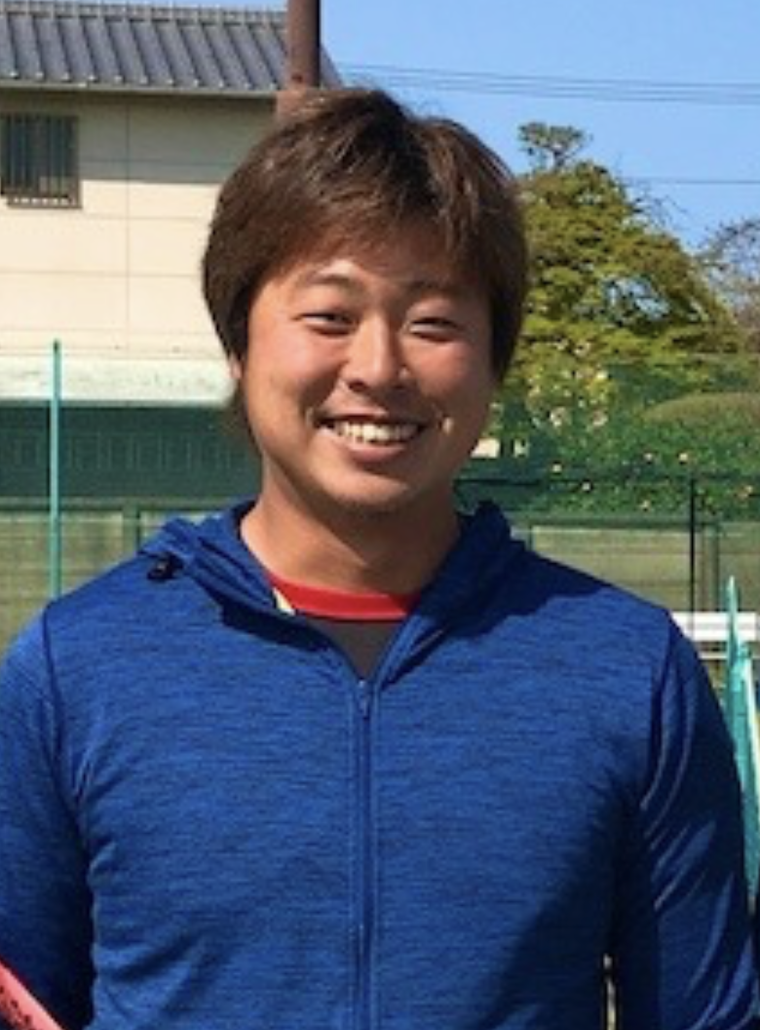田中 宏幸