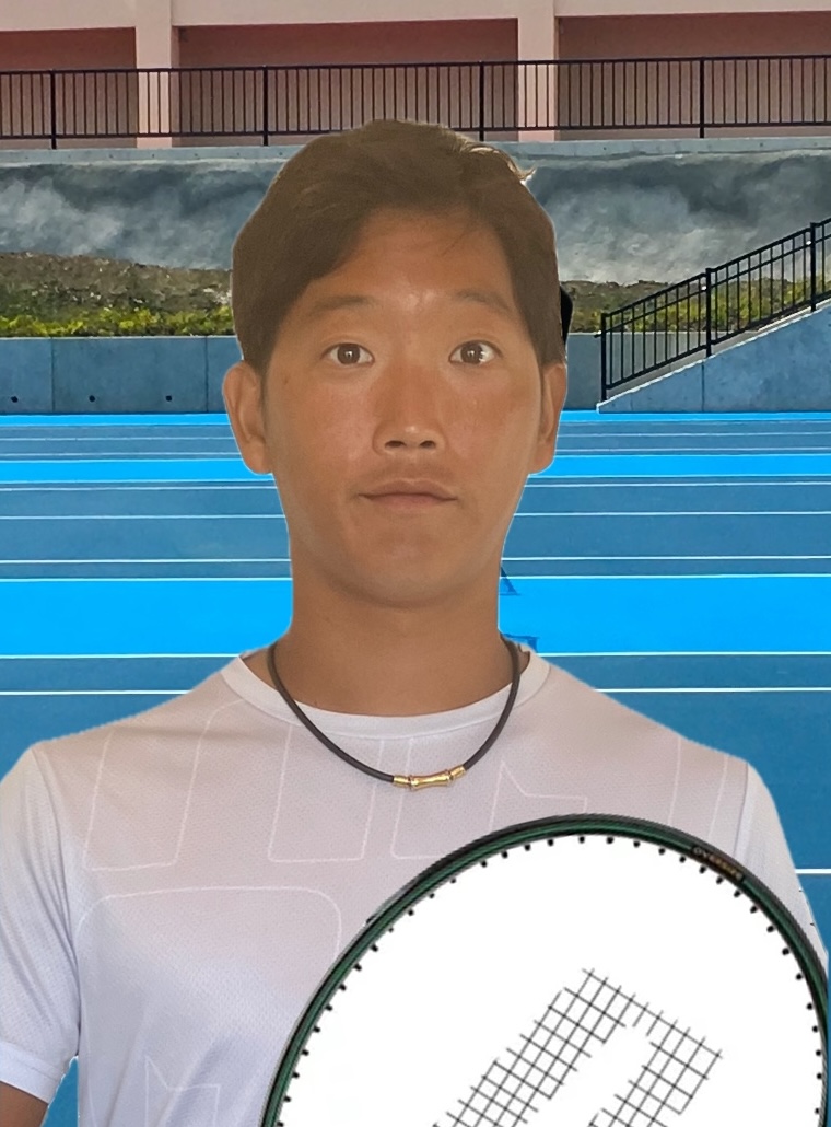 井原 力