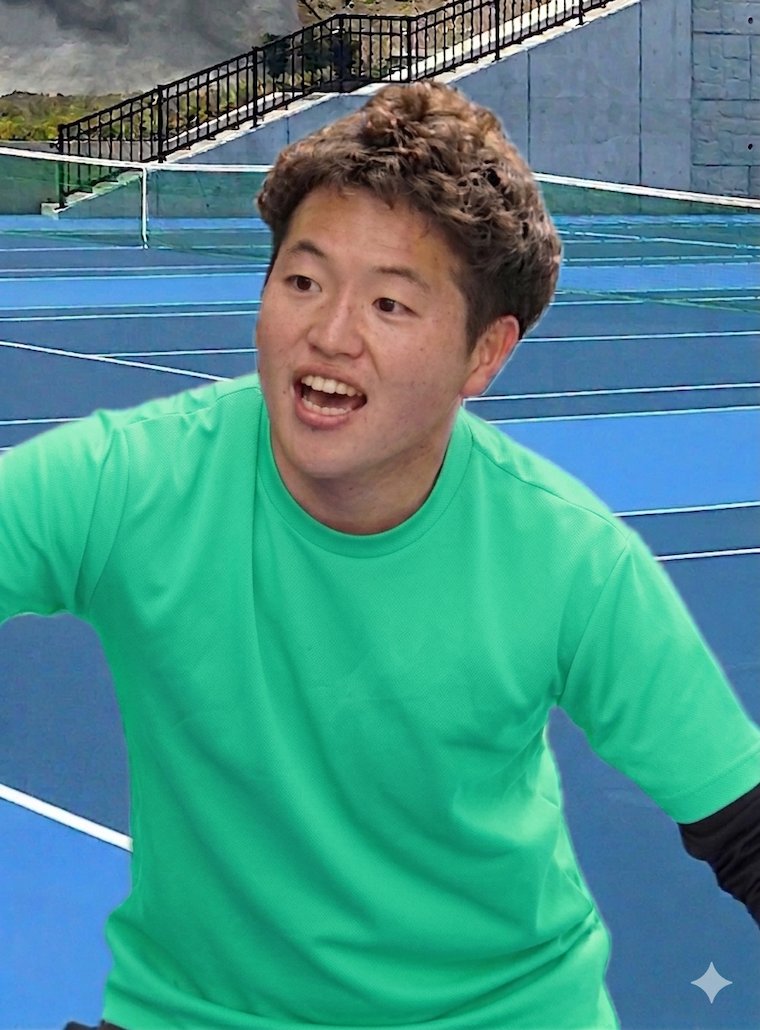 佐々木 俊輔